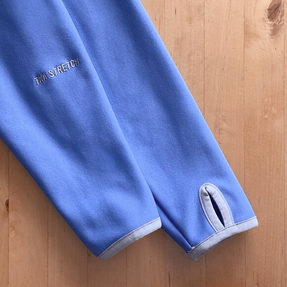 The North Face Flight Series Full-zip Women's Small - Picture 3 of 5